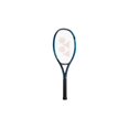 thumbnail image 1 of Yonex EZONE FEEL Tennis Racquet, Colour - Sky Blue, Grip Size - G2 4 1/4, Material - Graphite, 1 of 5