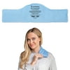 Core Products Soft Comfort CorPak Hot & Cold Therapy, Frost Free, Help Relieve Pain- 6" x 20"