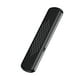 thumbnail image 1 of Altavoz silencioso para debajo de la almohada. Altavoz de almohada con conducción ósea, estéreo Dream Pro. Altavoz para dormir debajo de la almohada. Altavoz de almohada negro, 1 of 4
