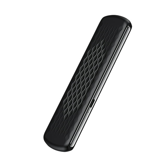Silent Pillow Speaker Bone Conduction Stereo Audio for Sleep and Relaxation Dream Pro Wireless Bedside Sound Machine