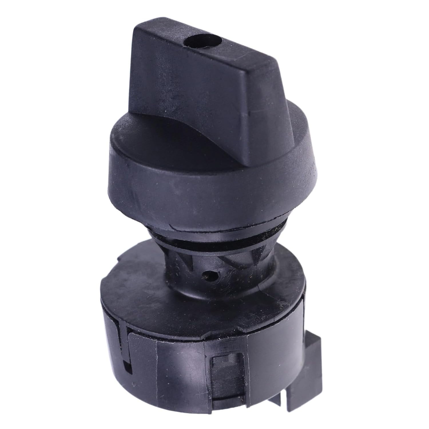 Ingersoll Rand Doosan Starter RAMATA Ignition Starter Switch For ...