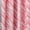 Black, variant on Eclipse Modern Chevron Rod Pocket Blackout Curtain Panel, 37.00" x 0.25"