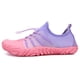 thumbnail image 2 of Zapatos de vadeo unisex de goma suave para vadear en la playa (37 morado) Ehuebsd Tenis De Mujer Tenis De Hombre, 2 of 6