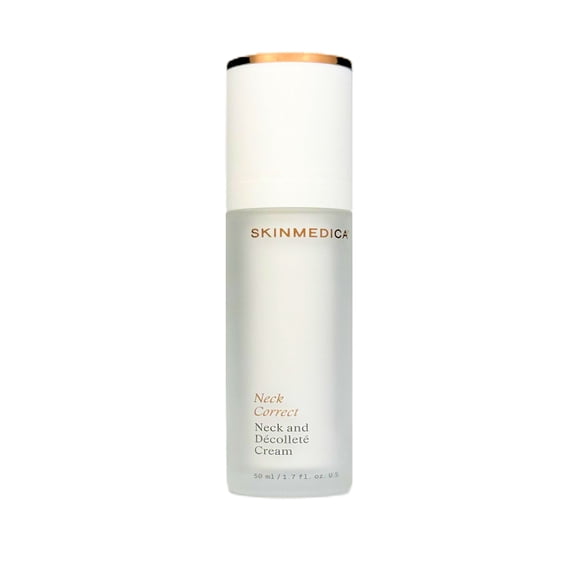 SkinMedica Neck and Decollete Cream 1.7 fl oz (50ml)