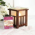 thumbnail image 2 of Cubes de cire parfumée ScentSationals - Petit gâteau, 2 of 4