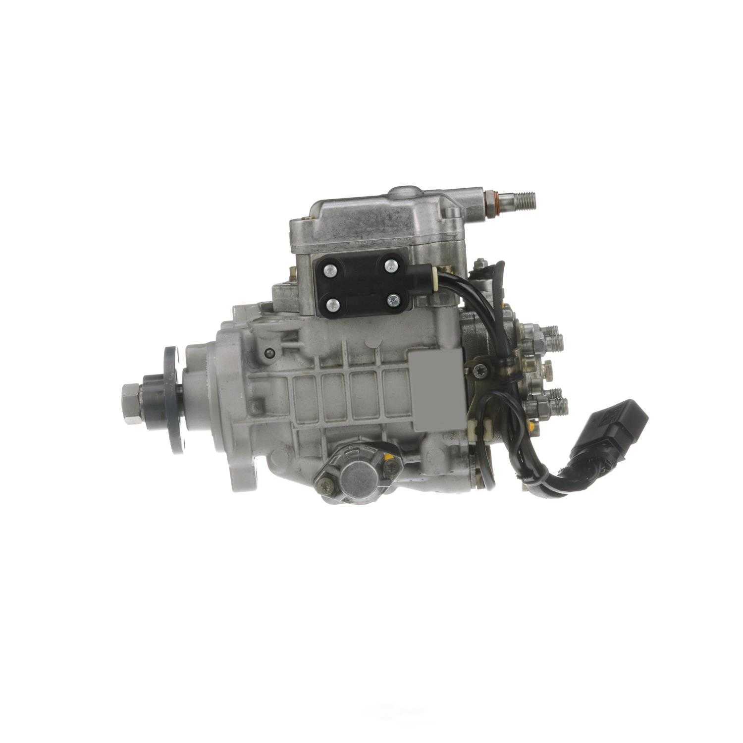 Standard Motor Products IP49 Diesel Fuel Injection Pump