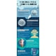 thumbnail image 5 of Mascarilla Hidroplástica Facial Ácido Hialurónico 500g Jelly Mask Gmask – Hidratación Intensa y Suavidad, 5 of 5