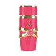 thumbnail image 1 of Perfume Clearance 100Ml Perfume, Men And Women, Water Manufacturer. Source Perfume, 1 of 2