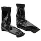thumbnail image 4 of Accesorio para montar, 1 par de zapatos de ciclismo, protector de zapatos, cubierta para zapatos de ciclismo impulsada por el rendimiento, 4 of 8