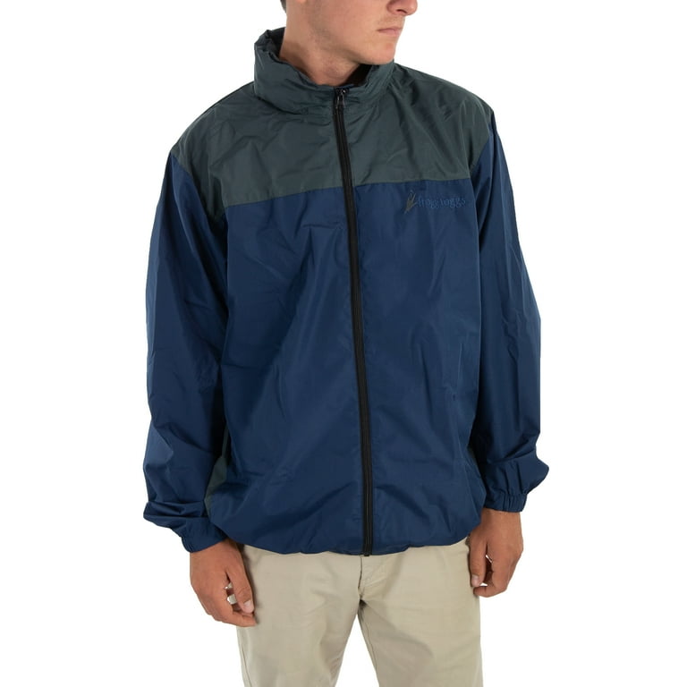 Toadz jacket sales