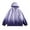 Navy, variant on Jackets for Women,Leather Jacket Women,Womens Solid Color Hooded Jacket with Belt Thin Casual Loose Long Sleeved Hooded Leather Jacket,Belts for Women,Womens Leather Jacket