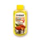 thumbnail image 3 of Aceite esencial de coco para masajes, 160 ml, reparador de la piel, facial, corporal, SPA, hidratante, quemador de aceite vegetal, antiarrugas, elimina manchas oscuras, 3 of 5