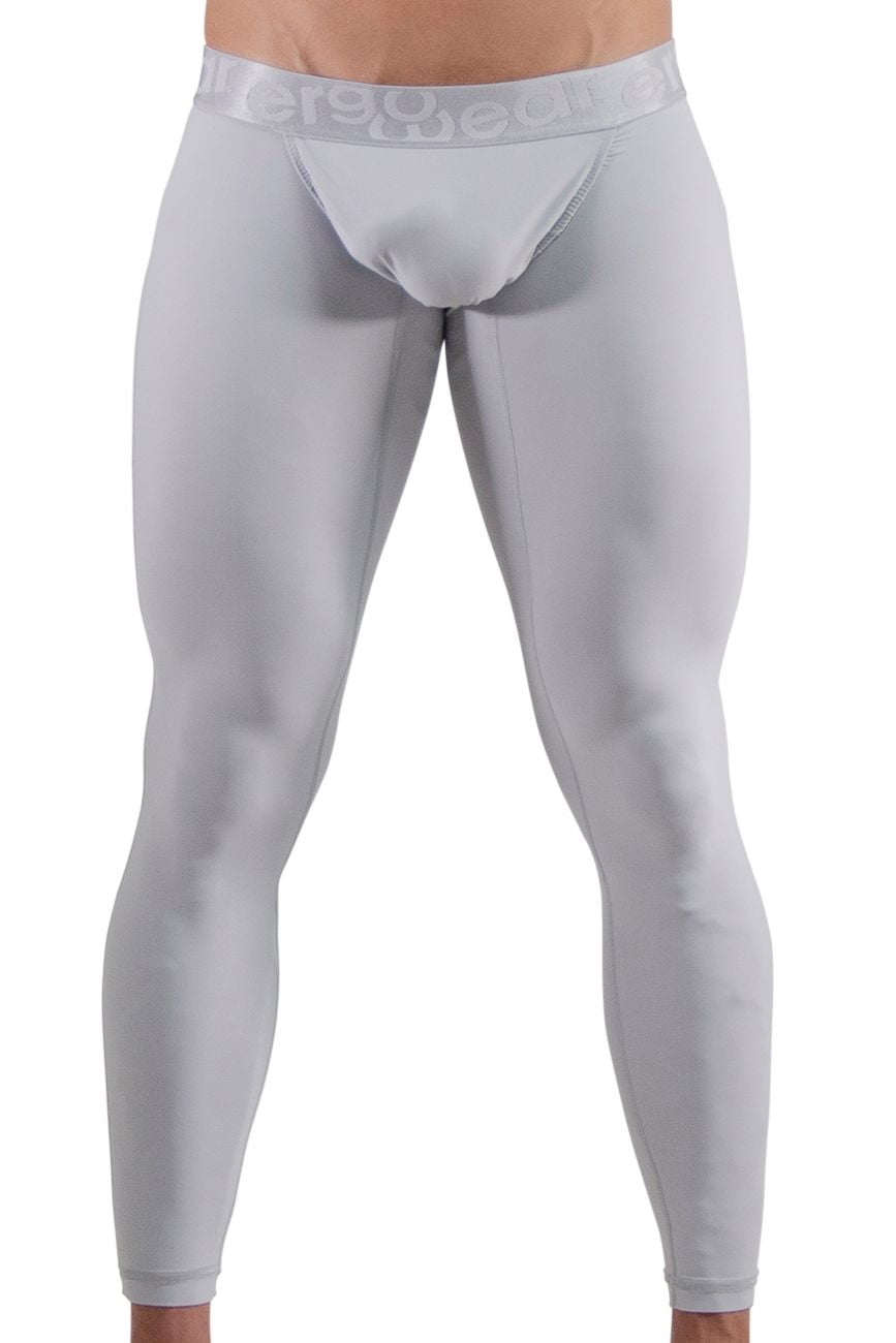 ErgoWear EW0891 FEEL XV Long Johns