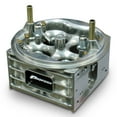 thumbnail image 2 of Proform 67108C PFM67108C CARB MAIN BDY HOL 950 CFM, 2 of 2