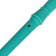 thumbnail image 5 of Sonducket Grabadora soprano de 8 agujeros, herramienta de instrumento Musical colorido educativo temprano, clarinete largo, accesorios de Accesorios para instrumentos musicales Césped verde, 5 of 6