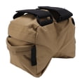 thumbnail image 1 of Sac de Repos pour Tir Extérieur, Sac de Sable de Support de Tir Léger et Résistant à l'Eau pour Portée, 1 of 7
