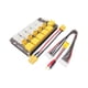 thumbnail image 3 of Tablero de Carga Paralelo Batería Lipo ISDT 2-6S Adaptador Batería Cargador de Cargador, 3 of 9
