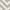 Silver/Ivory, variant on SAFAVIEH Cambridge Lilly Geometric Wool Area Rug, Silver/Ivory, 9' x 12'