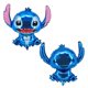 thumbnail image 5 of Disney Lilo & Stitch Balloon Cartoon Party Decor Birthday Decor Supplies Anime Kids Girl Boy Toys Party Favors Balloon Gifts, 5 of 5
