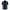 Navy, variant on onlyliua Men Tops Men's Slim Fit Business Casual Short Sleeves Solid Buttons Shirts, Sizes S-2XL