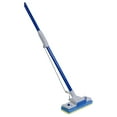 thumbnail image 2 of Drevy 833826 Drevy Super Cell -Inch Handle Sponge Mop (454), 2 of 2