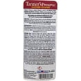 thumbnail image 2 of Tanner's Preserve Leather Cleaner, 7.5 oz, 2 of 2
