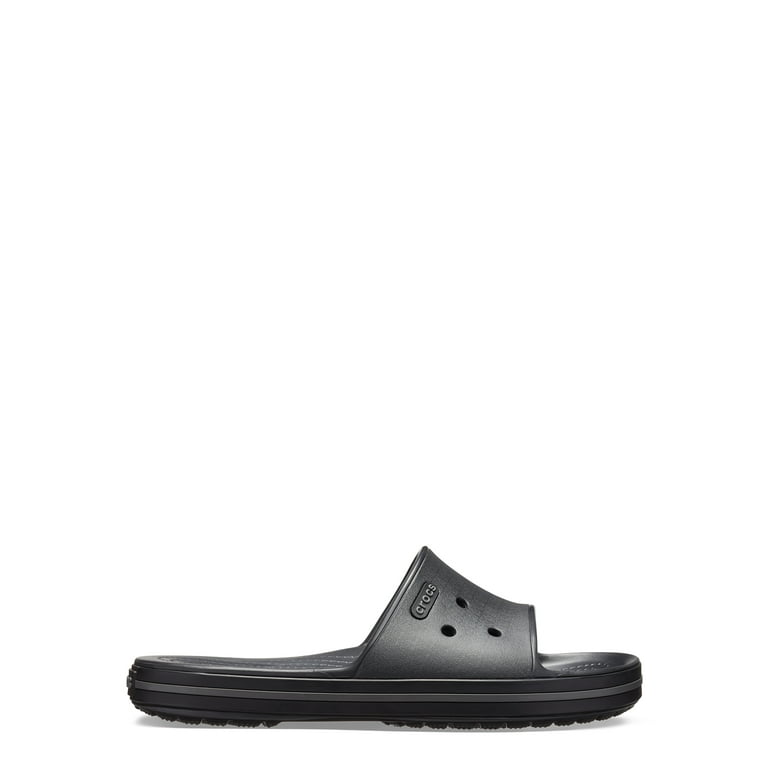 Crocband iii slide sale
