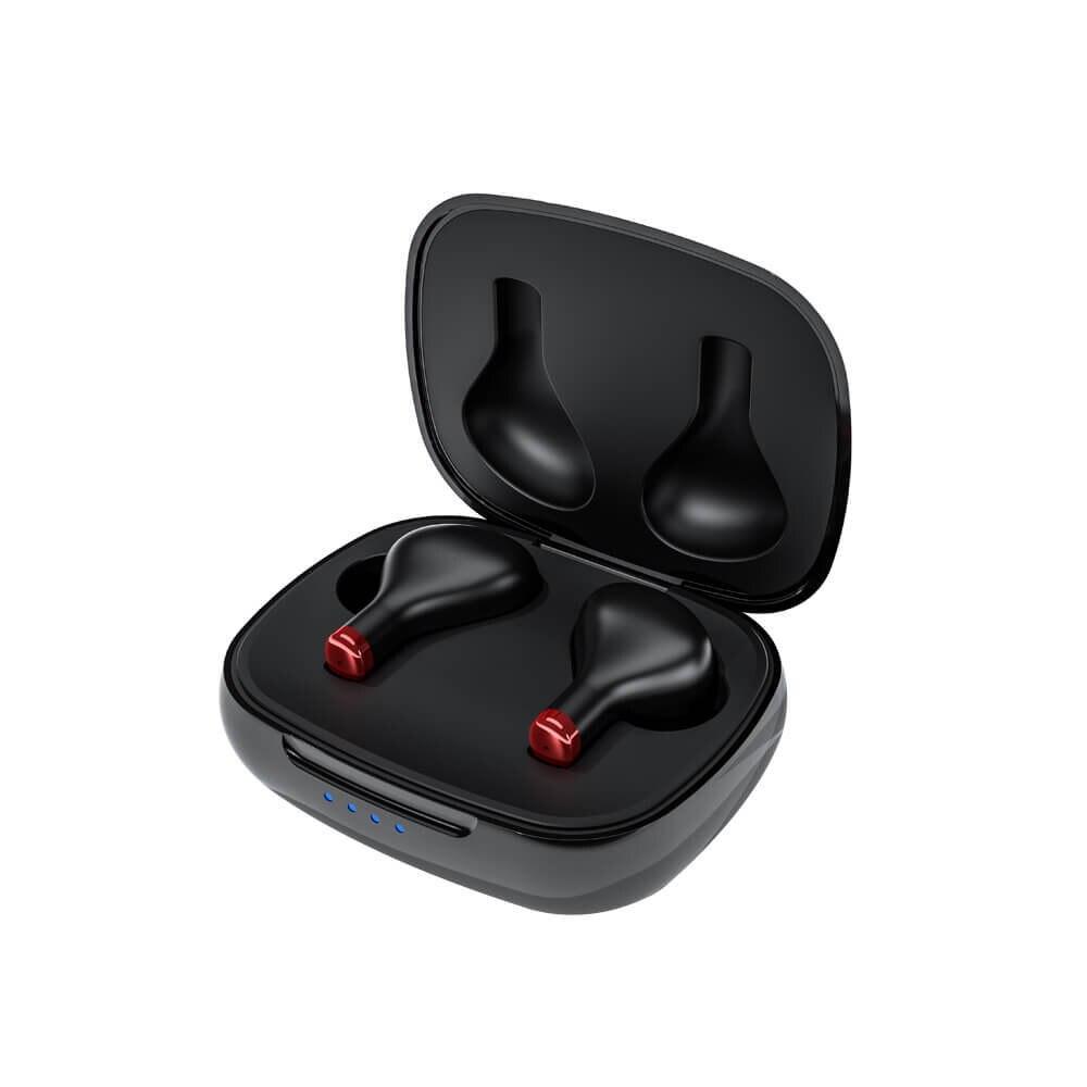 wireless earbuds under 400