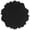 Black, variant on LOLIPPYY Black Glitter Crafting Sponge Papers Non-Adhesive for Projects