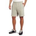 thumbnail image 2 of Soffe Men's Classic Cotton Pocket Short - M774, 2 of 3