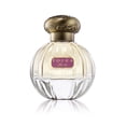 thumbnail image 1 of Perfume Tocca Lucia Eau de Parfum 50 ml para mujer, 1 of 7