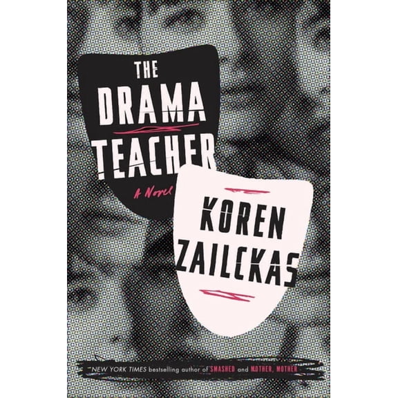The Drama Teacher