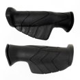 thumbnail image 1 of Replacement Handle Grip Set for 277001946 277001958 Left Right Sides Watercraft Parts, 1 of 5
