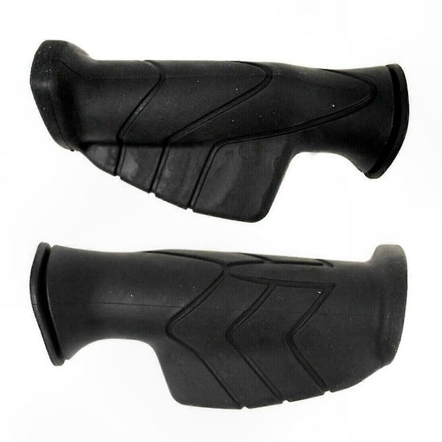 Replacement Handle Grip Set for 277001946 277001958 Left Right Sides Watercraft Parts