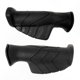 thumbnail image 1 of Replacement Handle Grip Set for 277001946 277001958 Left Right Sides Watercraft Parts, 1 of 5