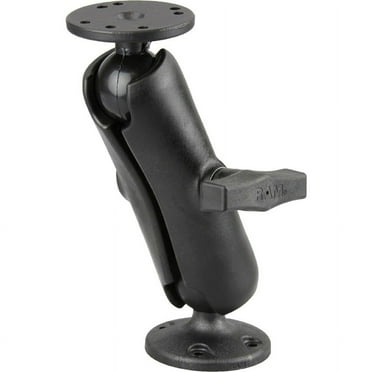 RAM Mounts Vehicle Mount for GPS