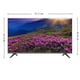 thumbnail image 2 of TV Hisense 32 Pulgadas HD Smart TV LED 32H5G, 2 of 4