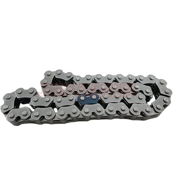 Cam Timing Chain | Fits Honda TRX420 Rancher TRX500 Foreman TRX520 Pioneer 500 2007-2022 | OEM Replacement