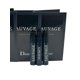 thumbnail image 2 of Muestra de perfume en aerosol Dior Christian SAUVAGE MEN, 1 ml, 2 of 4