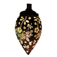 thumbnail image 2 of Fiudx Liquidación De Ahorros De Verano Luces Solares Colgantes Para Jardín Al Aire Libre, Farol Solar Decorativo, Decoraciones De Metal Para Exteriores, Para Patio, Porche, Patio Trasero, Decoración, 2 of 6