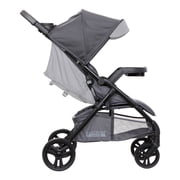 Baby Trend Passport Cargo Travel System (with EZ-Lift™ PLUS Infant Car Seat)
