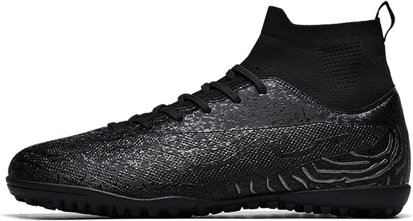 Soccer cleats walmart mens deals
