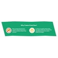 thumbnail image 5 of Dr. Marty Tilly's Treasures 100% Freeze-Dried Raw Beef Liver Dog Treats, Single-Ingredient, Grain-Free, Immune Support, 8 oz, 5 of 7