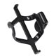 thumbnail image 4 of 1 UNID práctico ERHU Soporte portátil ERHU Soporte ERHU Soporte de la cintura (Negro), 4 of 6