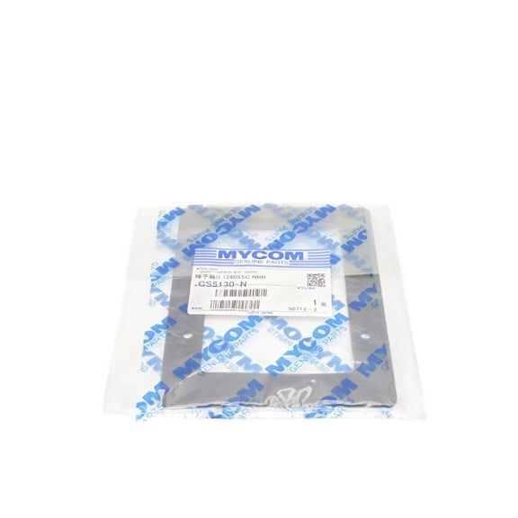 MYCOM 1290SSC NSMP
