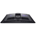 thumbnail image 4 of Alienware 27" WQHD OLED Gaming Monitor, Black, AW2725DF, 4 of 6