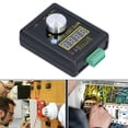 thumbnail image 3 of Generator, function Generators SG-002 0-10V 0/4-20mA  for Electrical Engineering for Mobile Power for on Site Debugging for Computer USB Port, 3 of 8