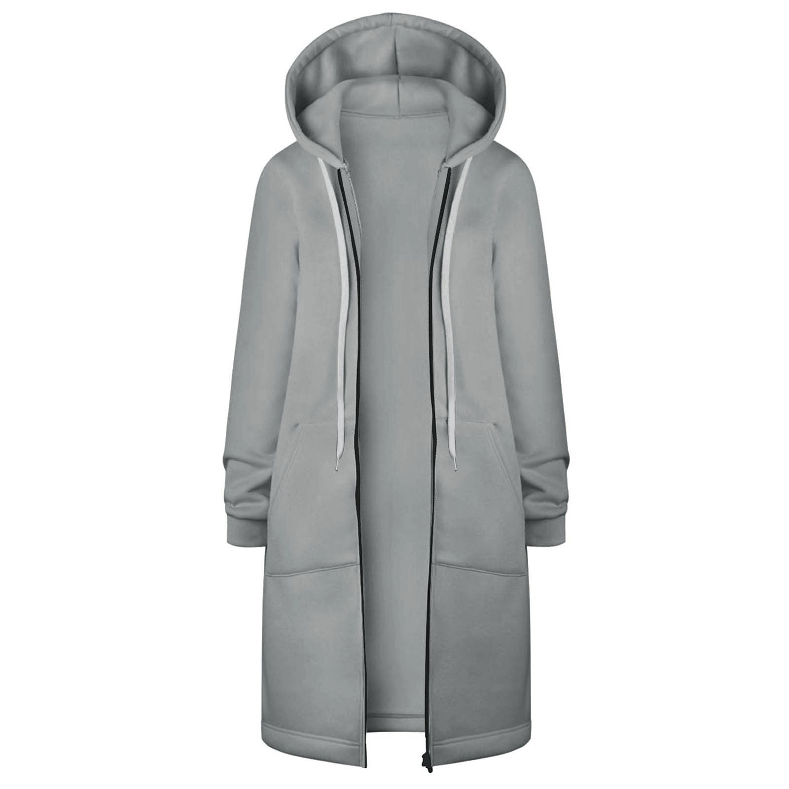 FALILV WINTER BIG SWITCH LONG COAT Sサイズ FALILV WINTER BIG