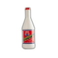 thumbnail image 1 of Berkible Ligne de Carburant Antigel IPA 2 2; pour Utilisation avec Essence; Contient de l'Alcool Isopropylique; Bouteille de 12 Onces; Simple, 1 of 4