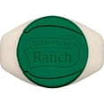 thumbnail image 6 of Hidden Valley Light Ranch Condiment and Dressing, Easy Squeeze Bottle, 16 Fluid Ounces, 6 of 7
